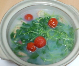 イメージ 3