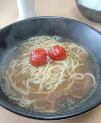 イメージ 4