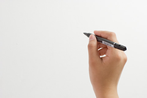 f:id:tsurugi0720:20170130180032j:plain f:id:tsurugi0720:20170130180032j:plain