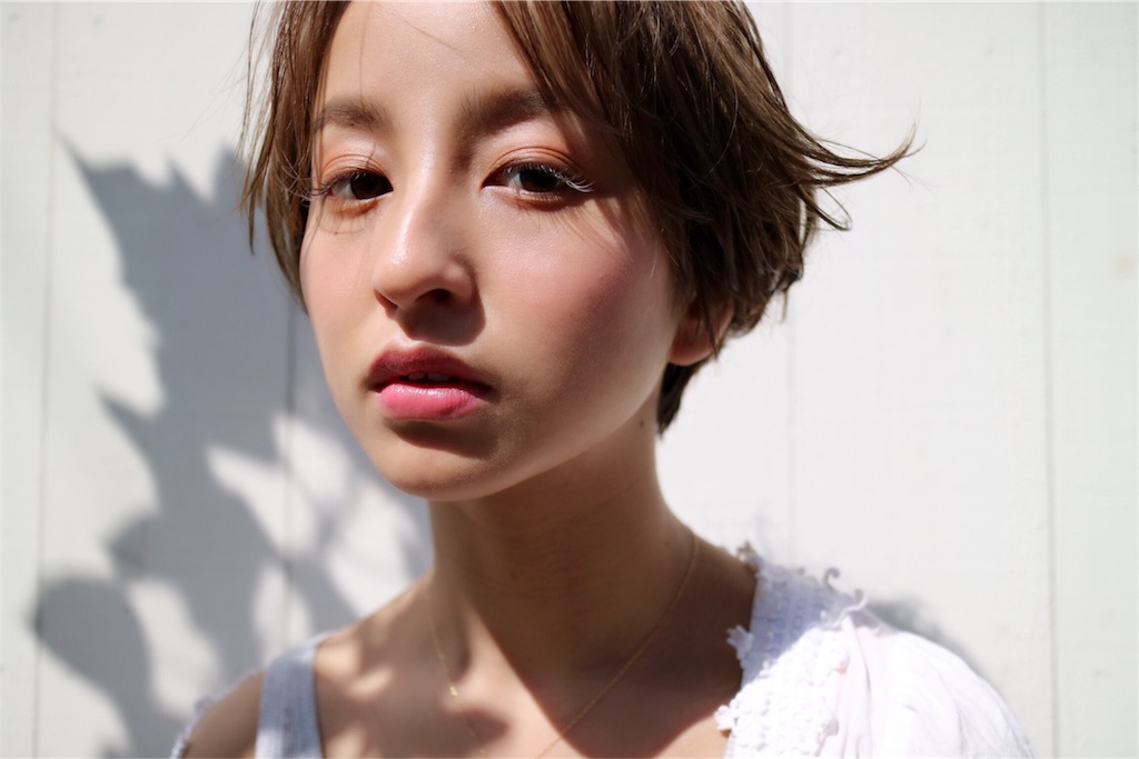 f:id:tsurugichishinji:20181006082753j:image f:id:tsurugichishinji:20181006082753j:image
