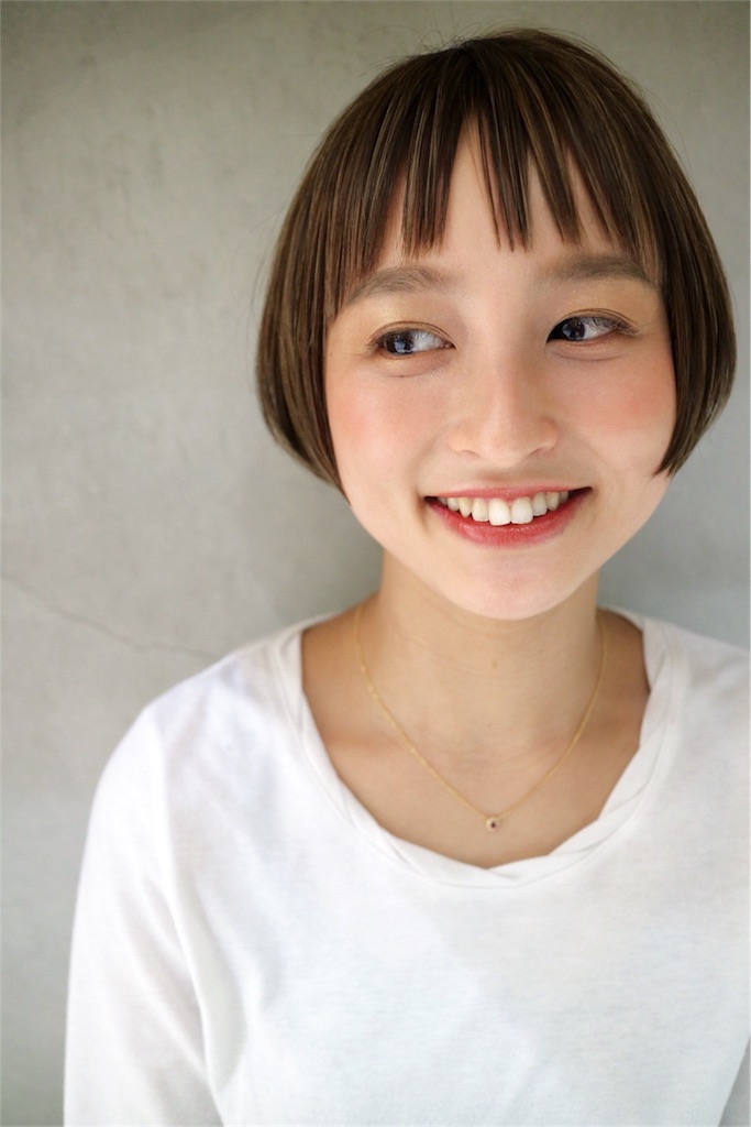 f:id:tsurugichishinji:20181008084507j:image f:id:tsurugichishinji:20181008084507j:image