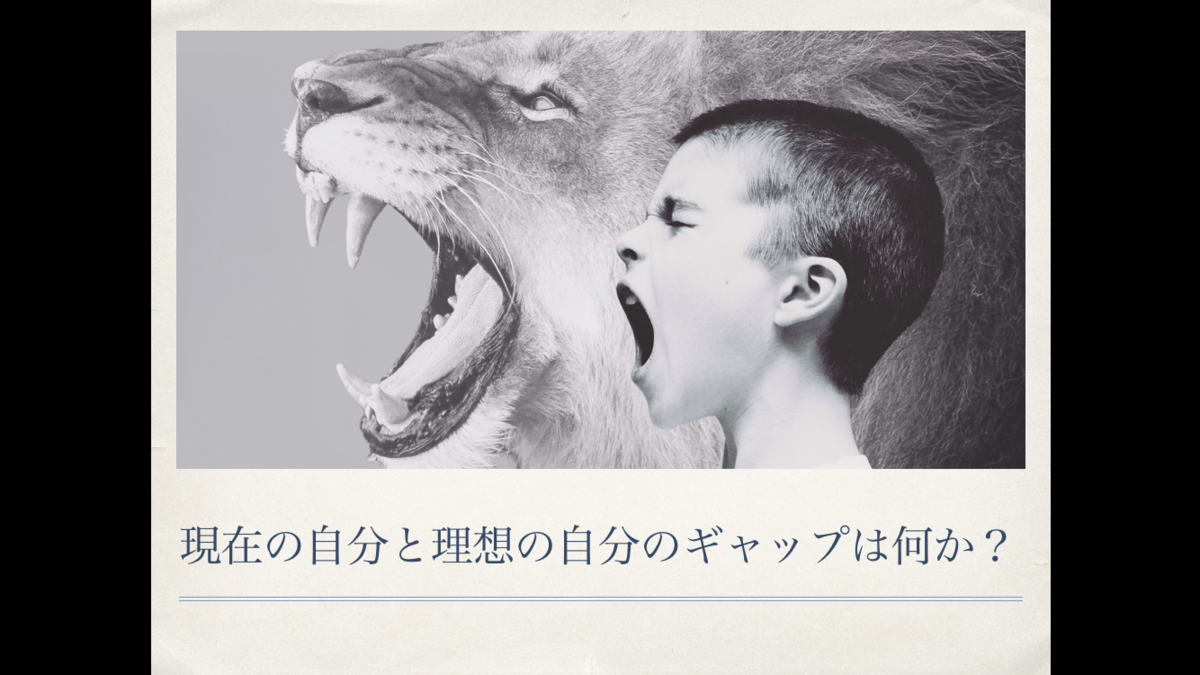 f:id:tsurugichishinji:20190406195525p:plain