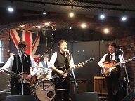 f:id:tsuruhime-beat:20191001204829j:plain f:id:tsuruhime-beat:20191001204829j:plain