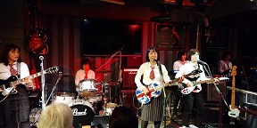 f:id:tsuruhime-beat:20191229225640j:plain