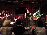 f:id:tsuruhime-beat:20191229230759j:plain