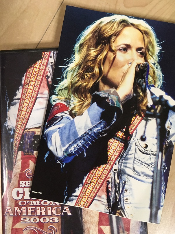 好きな女性ロックヴォーカリスト曲 つるひめの日記 好きな女性ロックヴォーカリスト曲 つるひめの日記