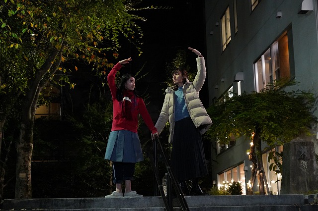 f:id:tsuruhime-beat:20201103195632j:plain f:id:tsuruhime-beat:20201103195632j:plain