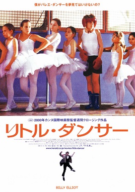 f:id:tsuruhime-beat:20201103200711j:plain f:id:tsuruhime-beat:20201103200711j:plain