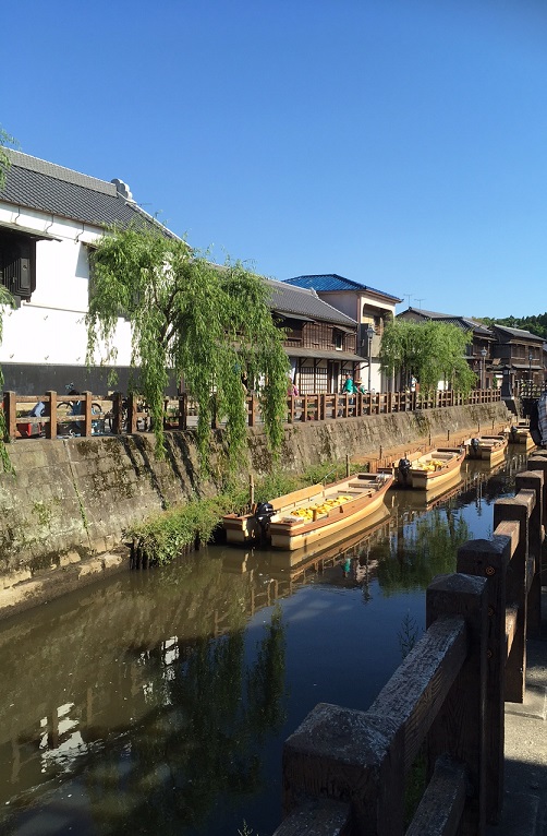 f:id:tsuruhime-beat:20210522162228j:plain
