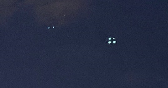 きみの町に星をみているねこはいないかい？ - つるひめの日記