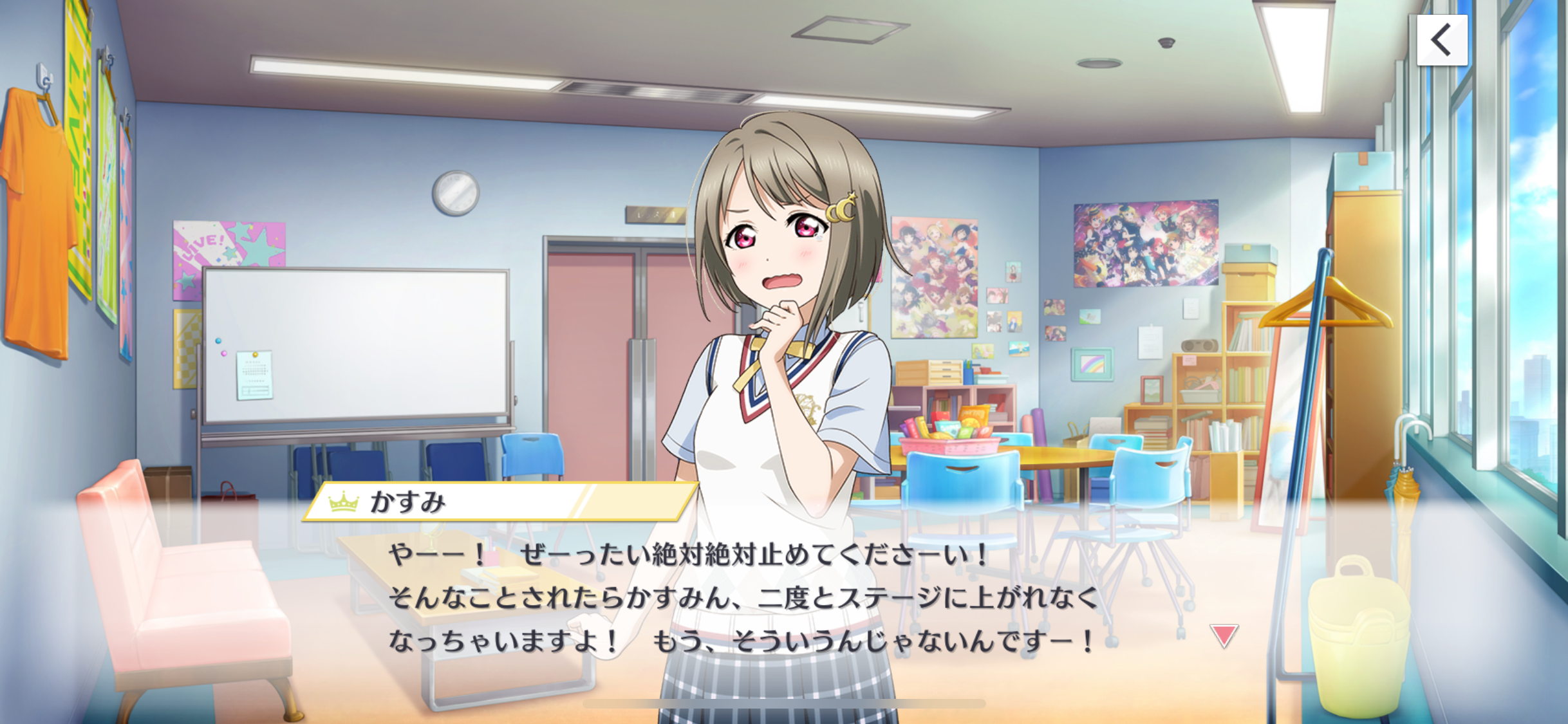 f:id:tsuruhime_loveruby:20210123192532p:plain