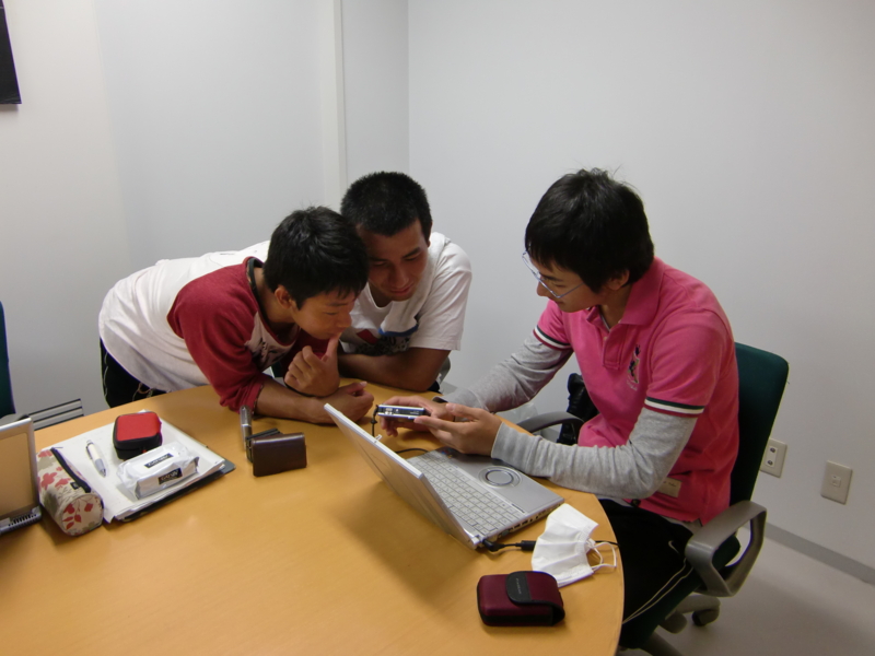 f:id:tsurui:20090930091441j:image:w400