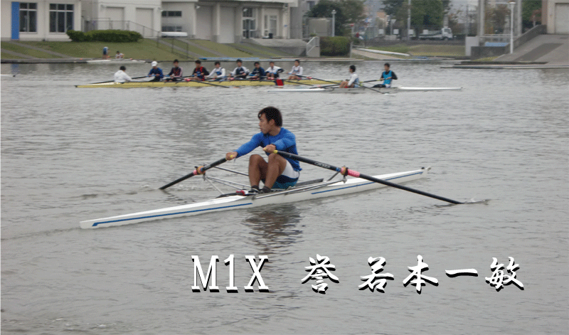 f:id:tsurui:20091013201545g:image:w500