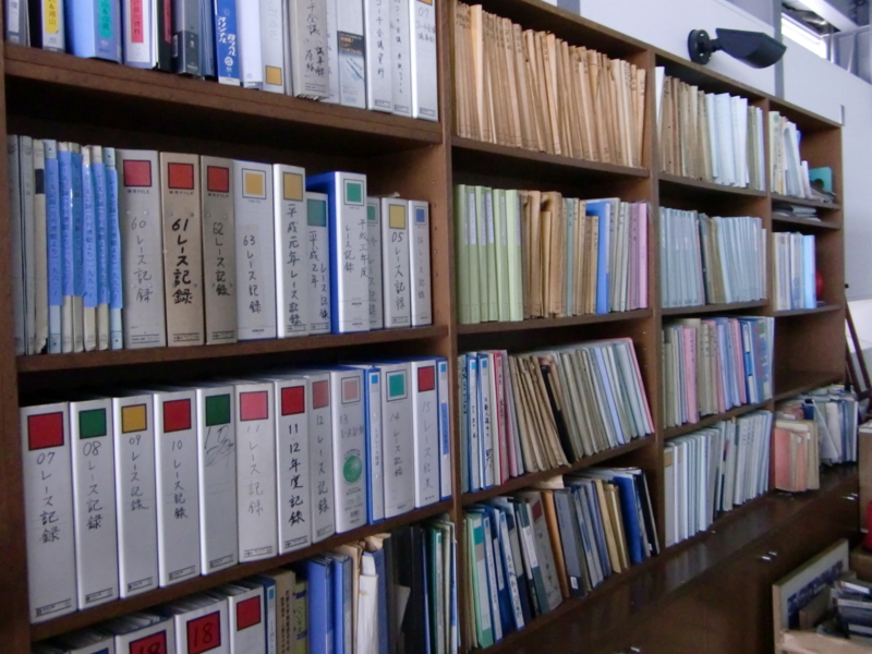 f:id:tsurui:20091216081046j:image:w400