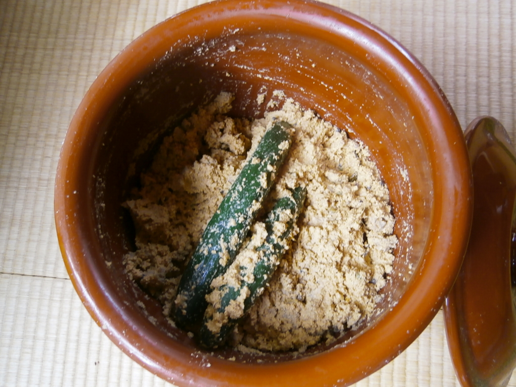 f:id:tsurujmame:20160701173444j:plain f:id:tsurujmame:20160701173444j:plain
