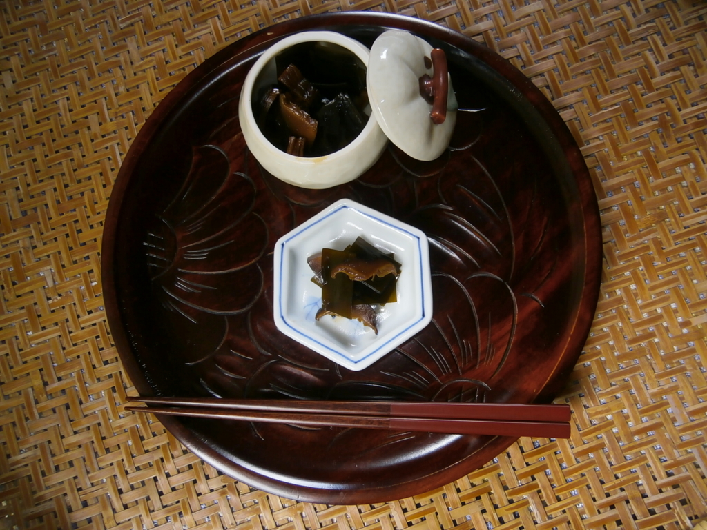 f:id:tsurujmame:20160715131016j:plain f:id:tsurujmame:20160715131016j:plain