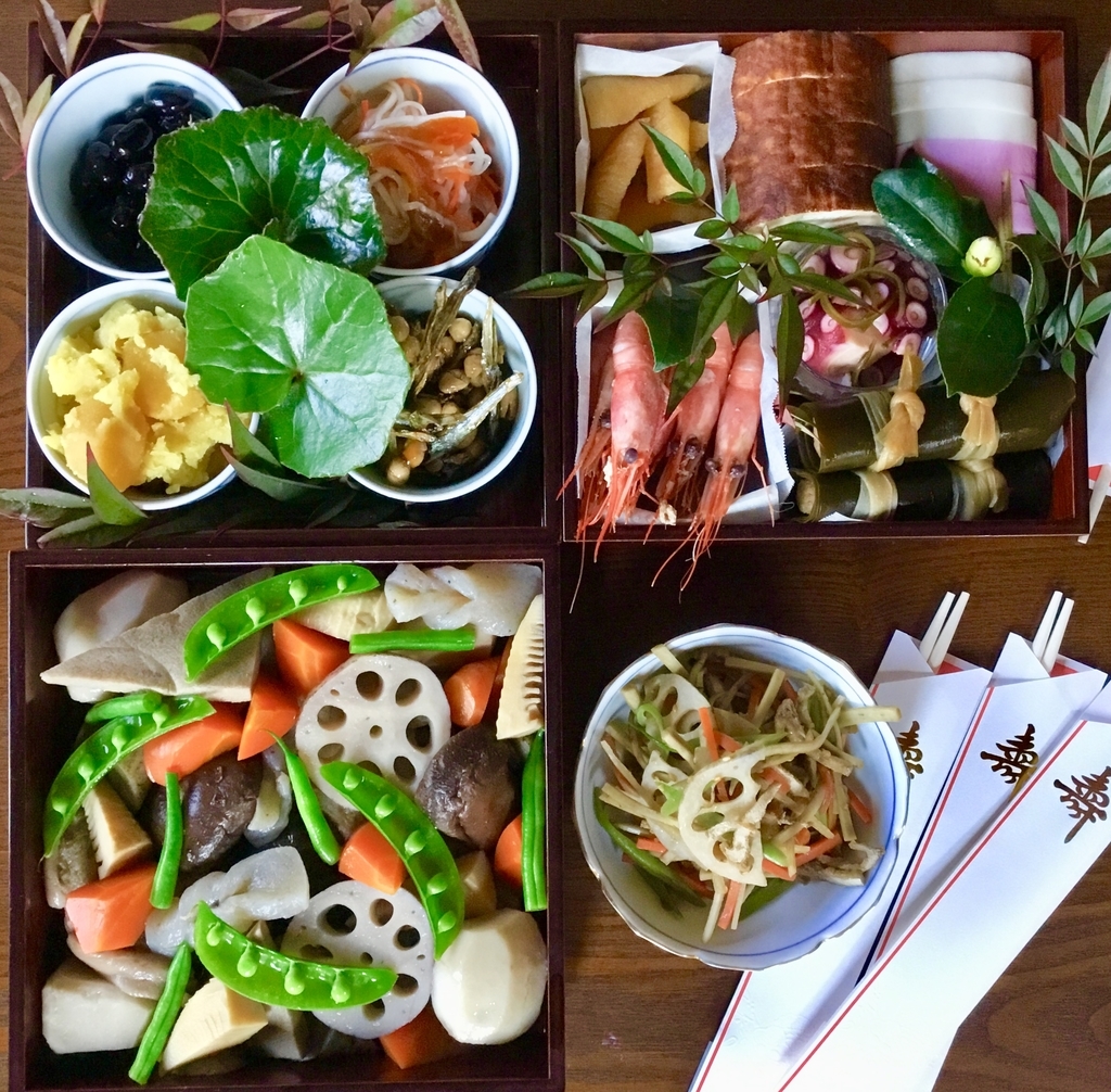 f:id:tsurujmame:20190101121254j:plain