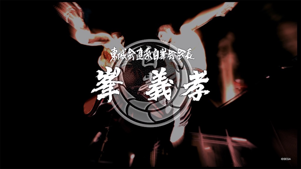 鶴紙遊び