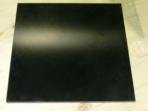 f:id:tsurukawah:20100121103512j:image f:id:tsurukawah:20100121103512j:image