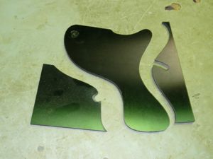 f:id:tsurukawah:20100121105542j:image f:id:tsurukawah:20100121105542j:image