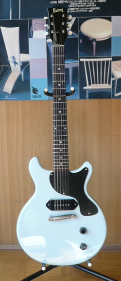 f:id:tsurukawah:20100124141837j:image f:id:tsurukawah:20100124141837j:image