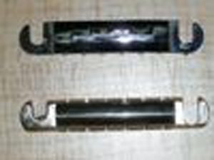 f:id:tsurukawah:20100124143606j:image