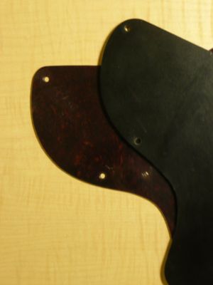 f:id:tsurukawah:20100124143945j:image f:id:tsurukawah:20100124143945j:image