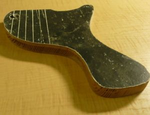 f:id:tsurukawah:20100124144151j:image f:id:tsurukawah:20100124144151j:image