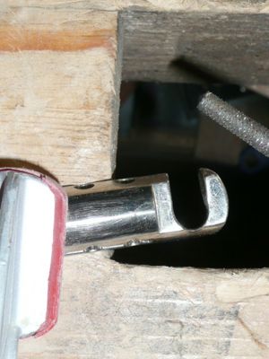 f:id:tsurukawah:20100124144344j:image f:id:tsurukawah:20100124144344j:image