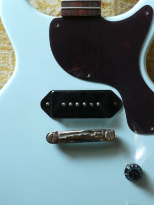 f:id:tsurukawah:20100124144900j:image