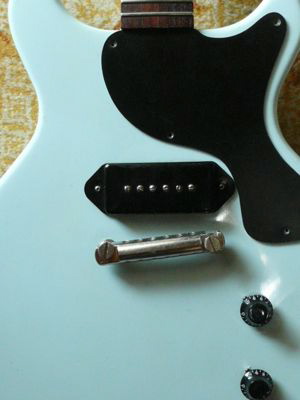 f:id:tsurukawah:20100124145200j:image f:id:tsurukawah:20100124145200j:image