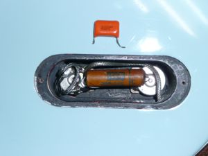 f:id:tsurukawah:20100124165254j:image:left f:id:tsurukawah:20100124165254j:image:left