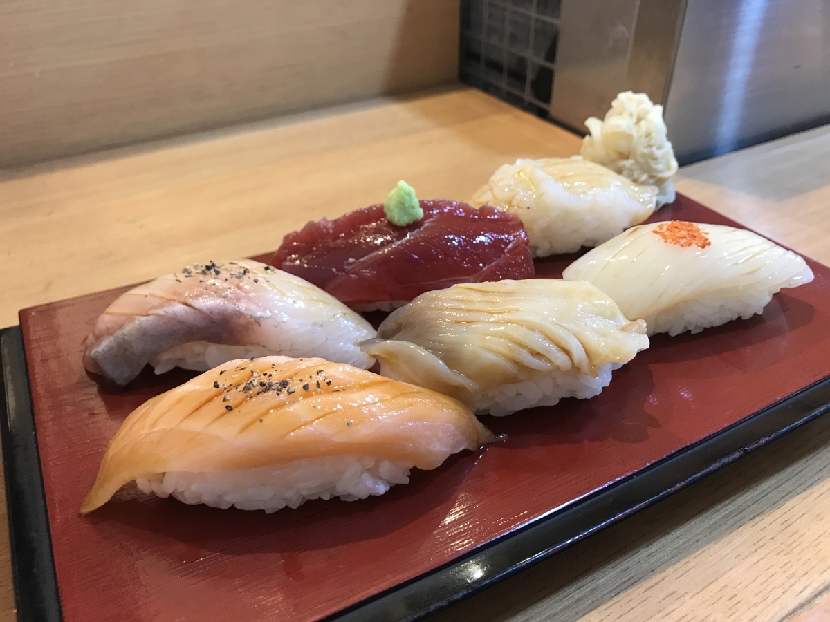 f:id:tsuruli:20200126191331j:plain