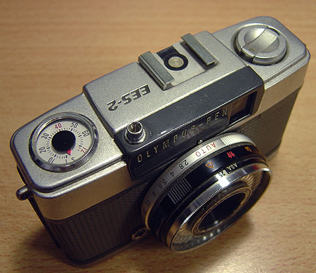 f:id:tsurumaru39:20100221234145j:image f:id:tsurumaru39:20100221234145j:image