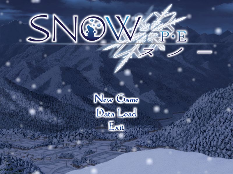 SNOW 龍神村湯飲み スノー Amazon | Snowman 目黒蓮 ラウール 岩本照 深澤辰哉 佐久間大介