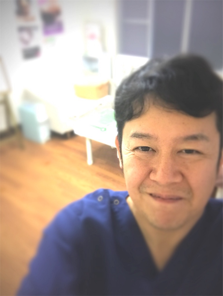 f:id:tsurumi-massage:20170210011744j:image f:id:tsurumi-massage:20170210011744j:image