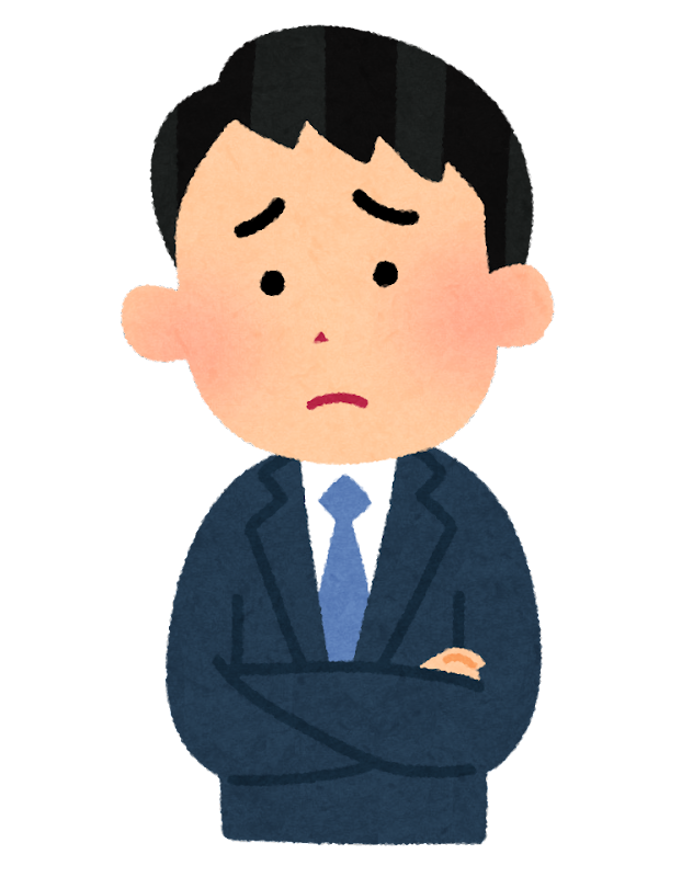 ゲーム攻略ライターはやめとけ