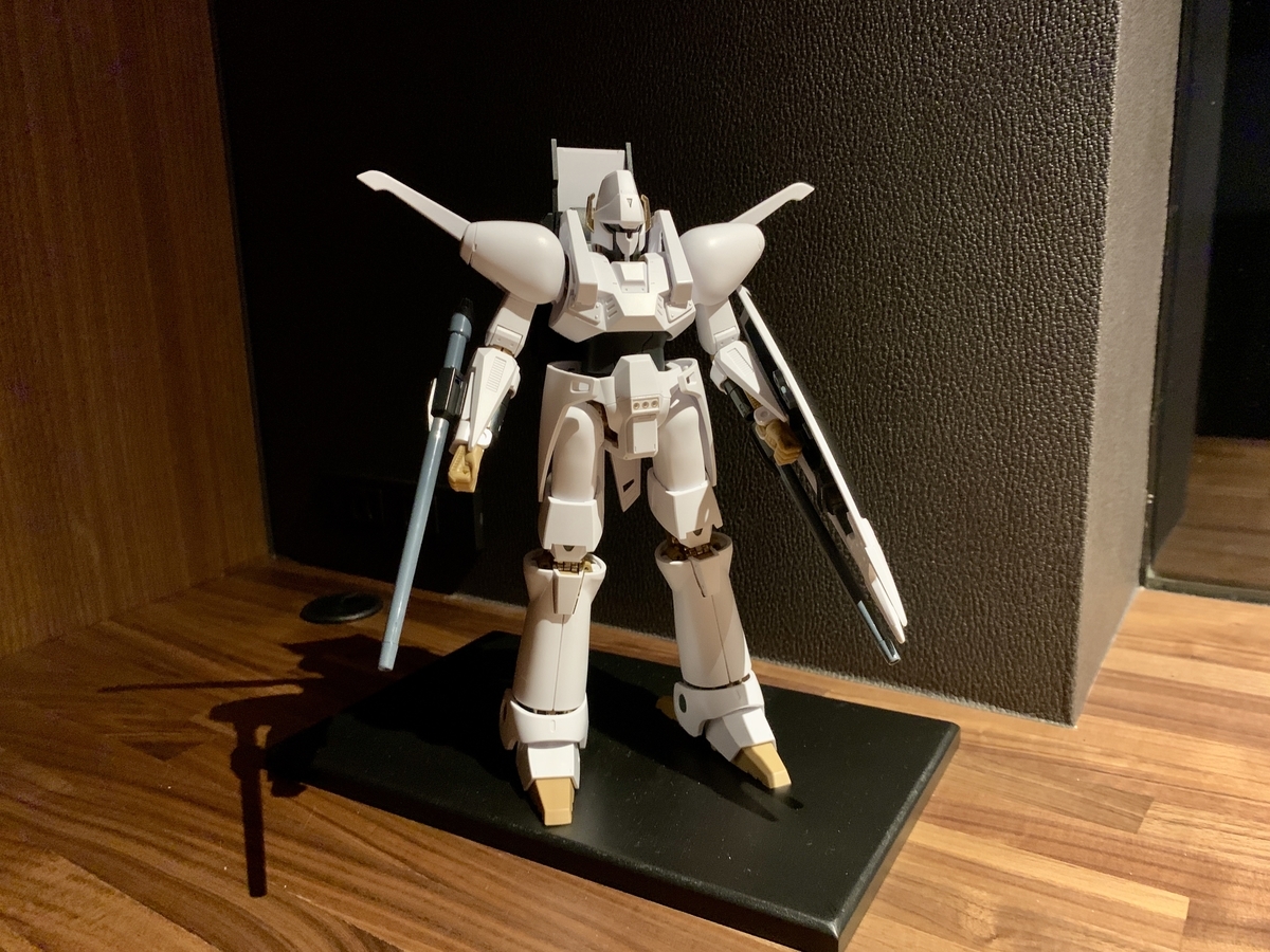 f:id:tsurunaga:20200907181207j:plain f:id:tsurunaga:20200907181207j:plain