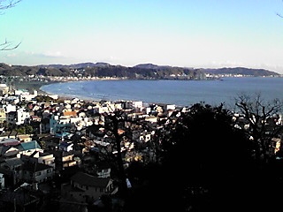 f:id:tsuruoka-eigo:20180917200520j:plain