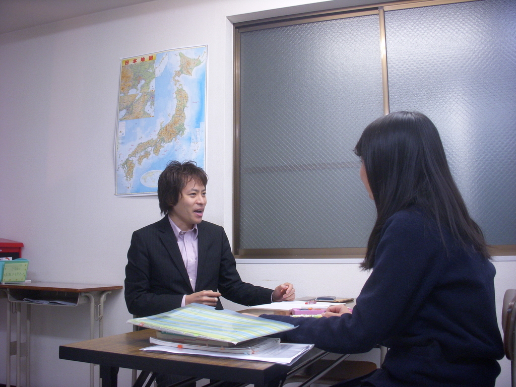 f:id:tsuruoka-eigo:20180917203019j:plain