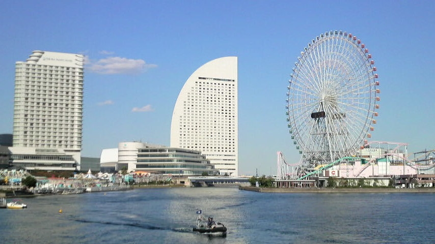 f:id:tsuruoka-eigo:20180917205912j:plain f:id:tsuruoka-eigo:20180917205912j:plain