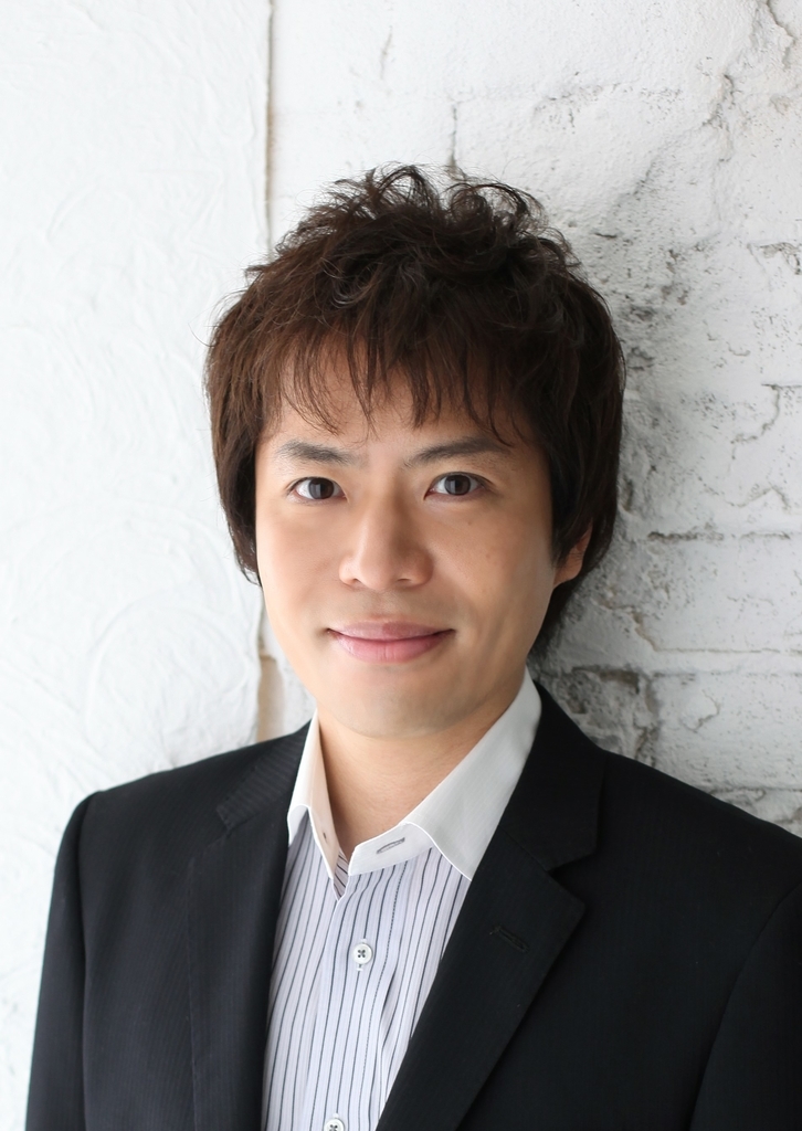 f:id:tsuruoka-eigo:20180918160119j:plain