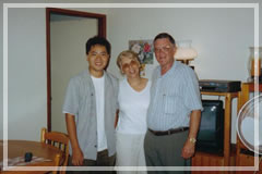 f:id:tsuruoka-eigo:20180918160552j:plain