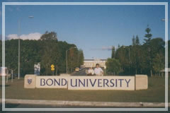 f:id:tsuruoka-eigo:20180918160848j:plain