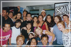 f:id:tsuruoka-eigo:20180918161001j:plain