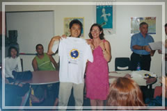 f:id:tsuruoka-eigo:20180918161146j:plain