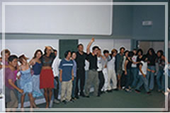 f:id:tsuruoka-eigo:20180918234339j:plain