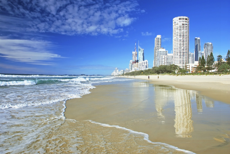 f:id:tsuruoka-eigo:20180919202155j:plain