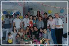 f:id:tsuruoka-eigo:20180919205342j:plain