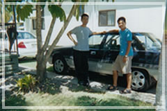 f:id:tsuruoka-eigo:20180919205632j:plain